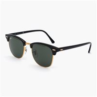 Occhiali da sole Ray-Ban 0RB3016 55 W0365 - 0RB3016 55 W0365